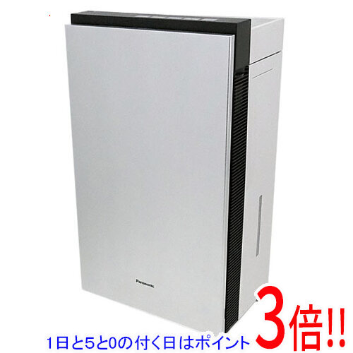 楽天市場】f-smv4100の通販