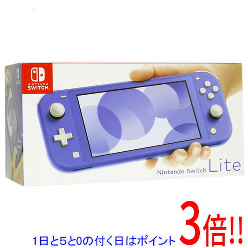 楽天市場】switch 美品の通販