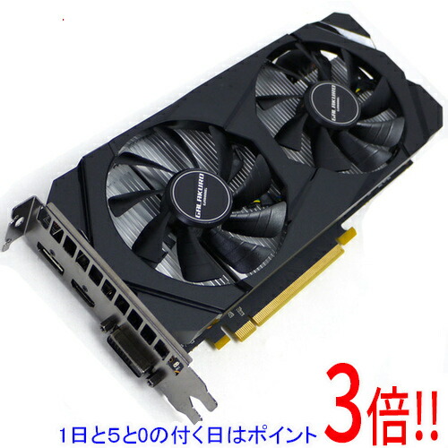 楽天市場】rtx2060 中古（グラフィックボード｜PCパーツ）：パソコン