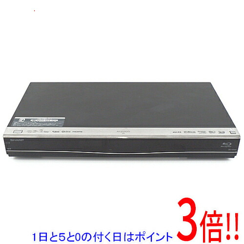 楽天市場】bdw560 bd－w560の通販