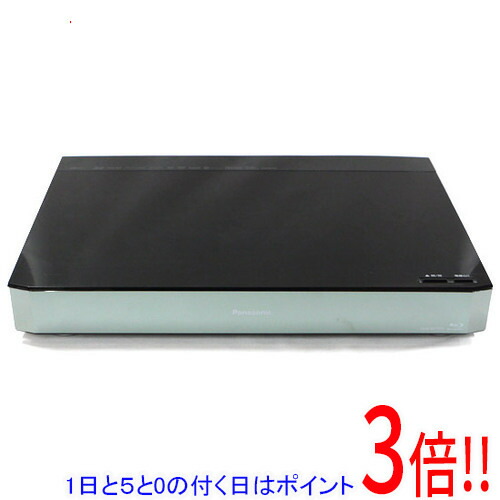 楽天市場】DMR-BXT970の通販