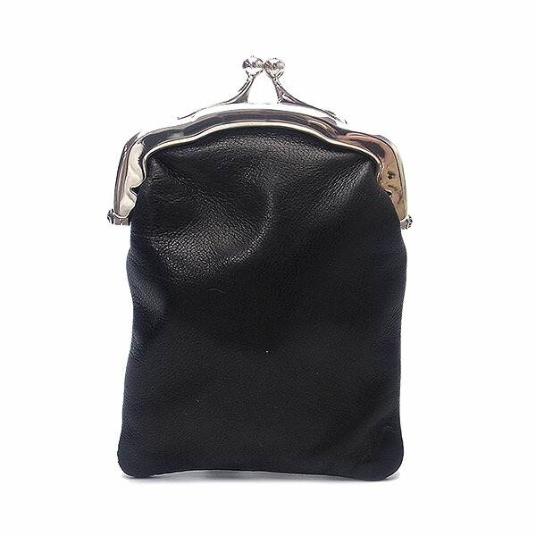 楽天市場】即納 レア商品 クロムハーツ 財布 CHROME HEARTS 小銭入れ