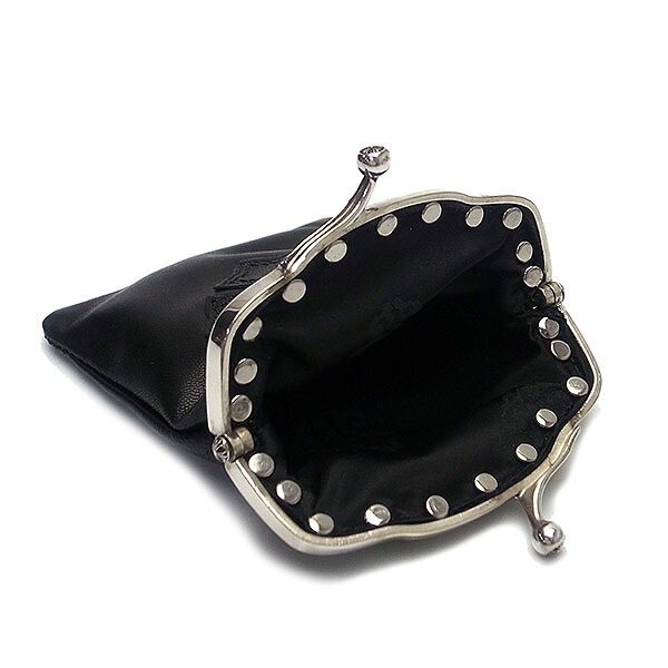 楽天市場】即納 レア商品 クロムハーツ 財布 CHROME HEARTS 小銭入れ
