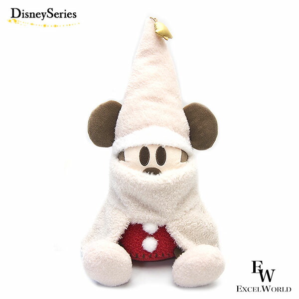 楽天市場】リルリンリン ぬいぐるみ 2024クリスマスの妖精リルリンリン