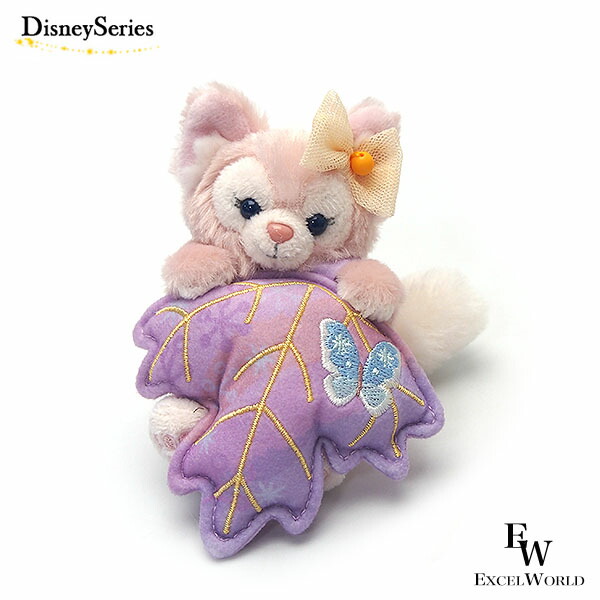 楽天市場】リーナベル ぬいぐるみ チャーム ウィッシング・ウィングス