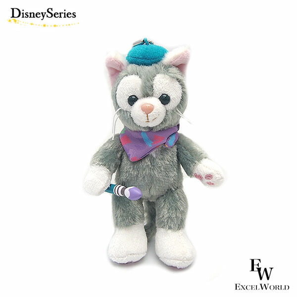 楽天市場】ジェラトーニ ぬいばの通販