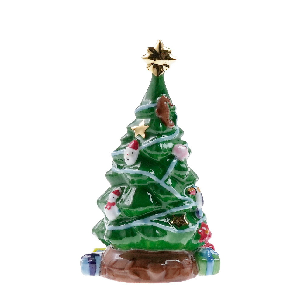 楽天市場】ロイヤルコペンハーゲン アニュアル クリスマスツリー 2023