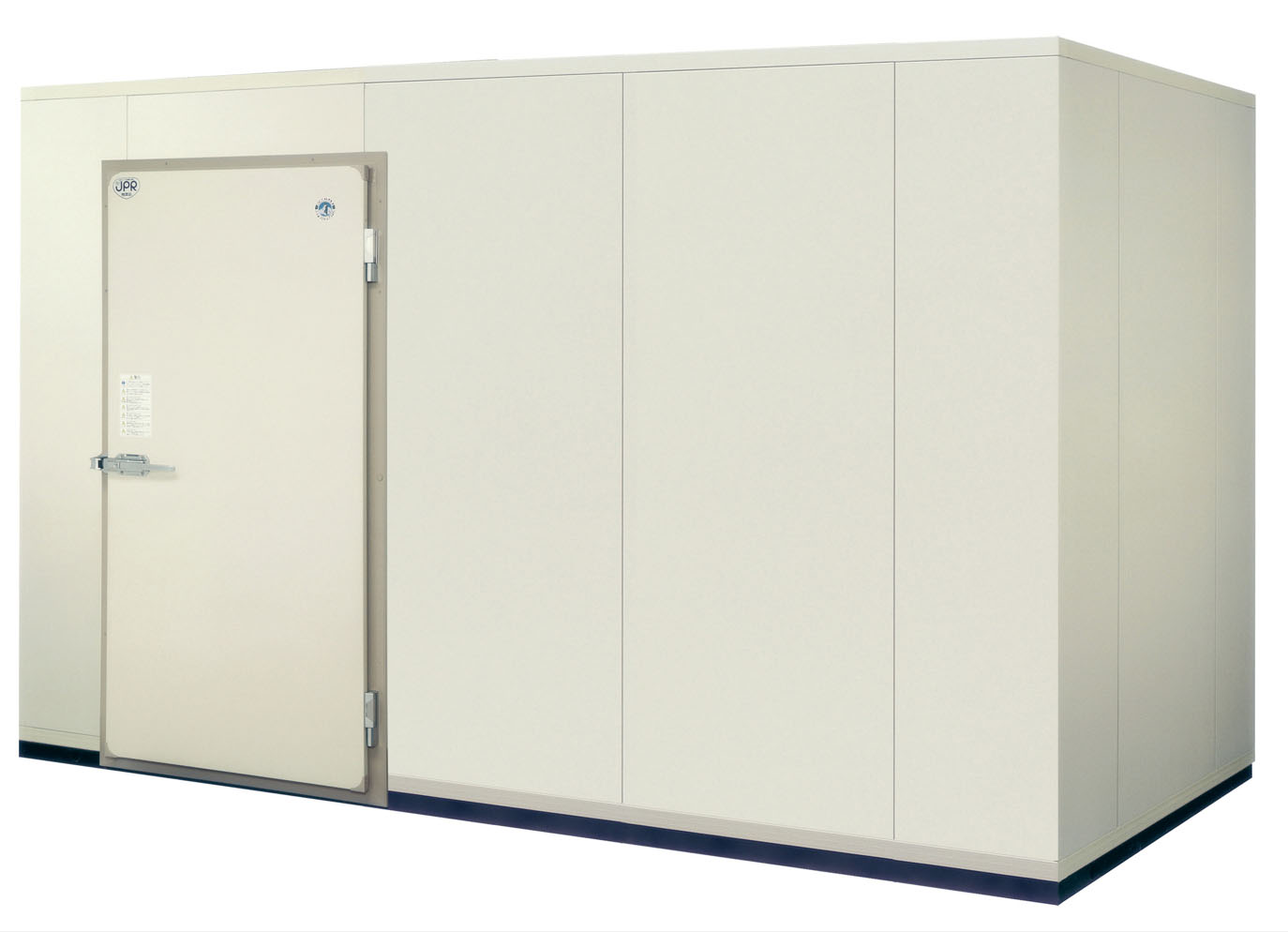 プレハブ冷凍庫」の人気商品一覧 | 安い商品を通販サイトから探す