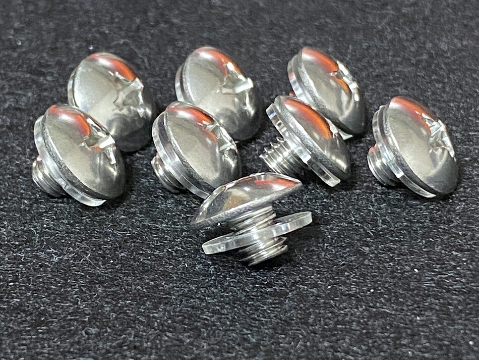 楽天市場】ステンレスディスク 硬い プレートピア 1.0-F-スピード FLUX