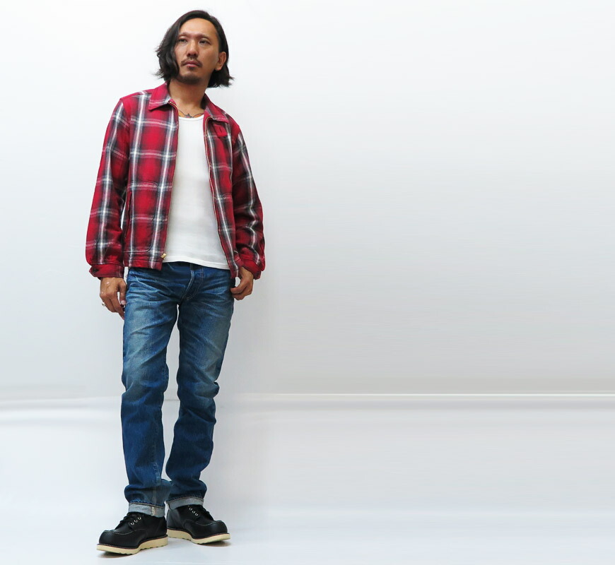 楽天市場】SUGAR CANE シュガーケーン フィクションロマンス 9oz