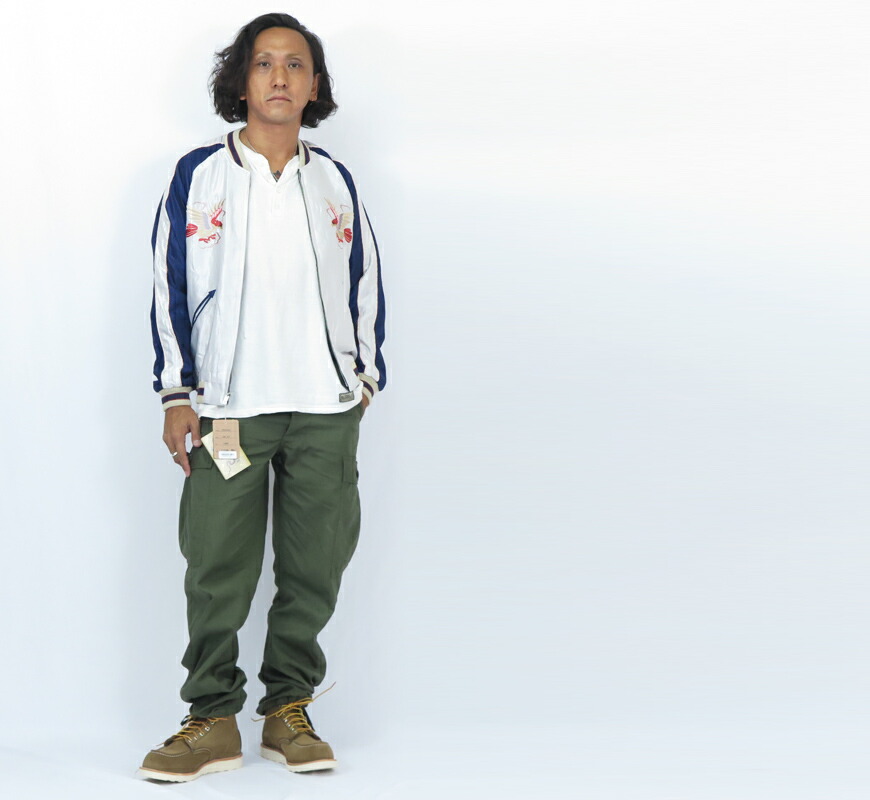 楽天市場】テーラー東洋 テイラー東洋 Tailor Toyo リバーシブル