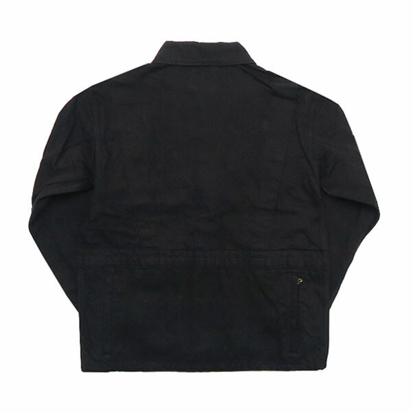 楽天市場】ラングリッツレザーズ Langlitz Leathers 13.5oz ブラック