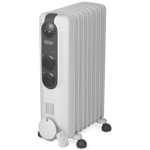 デロンギ オイルヒーター アミカルド」の人気商品一覧 | 安い商品を