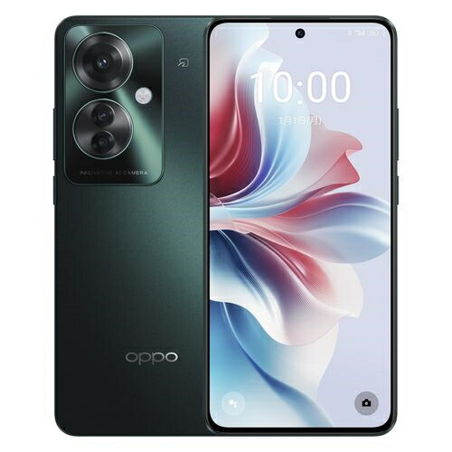 楽天市場】simフリー oppo reno aの通販