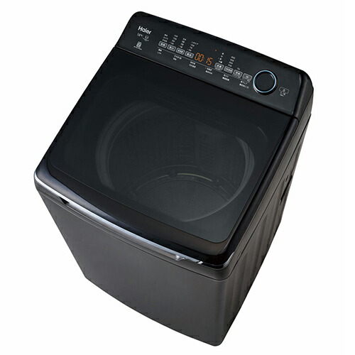 楽天市場】ハイアール 洗濯機の通販