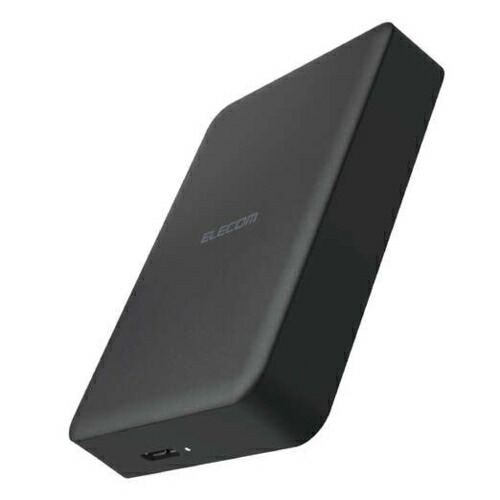 楽天市場】コンパクト（外付けハードディスクドライブ｜外付けドライブ