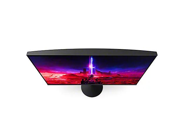 楽天市場】【新品/ソニー特約店販売】SONY INZONE M9 II SDM-27U9M2