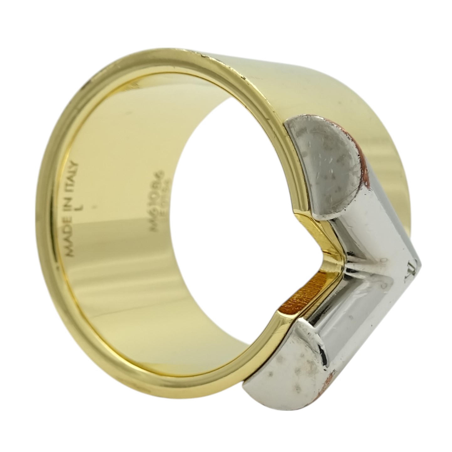 楽天市場】【中古】 LOUIS VUITTON (ルイヴィトン) エセンシャル V