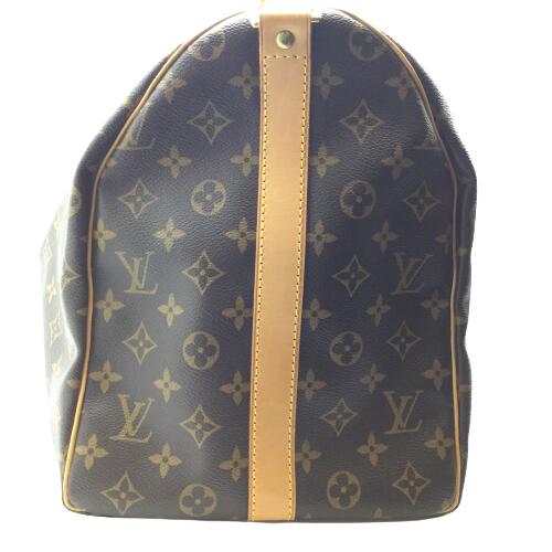 楽天市場】【中古】LOUIS VUITTON（ルイ・ヴィトン）M41416 キーポル