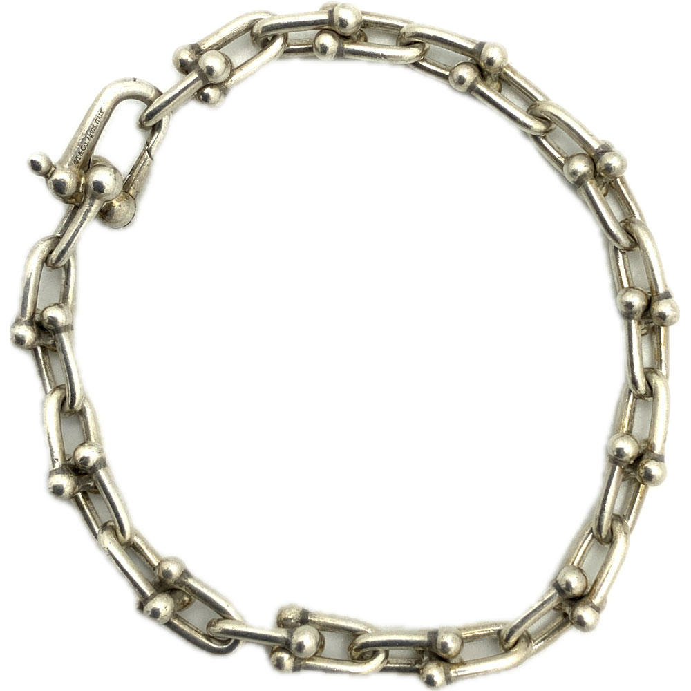 楽天市場】【中古】Tiffany&Co.(ティファニー) ハードウェア マイクロ