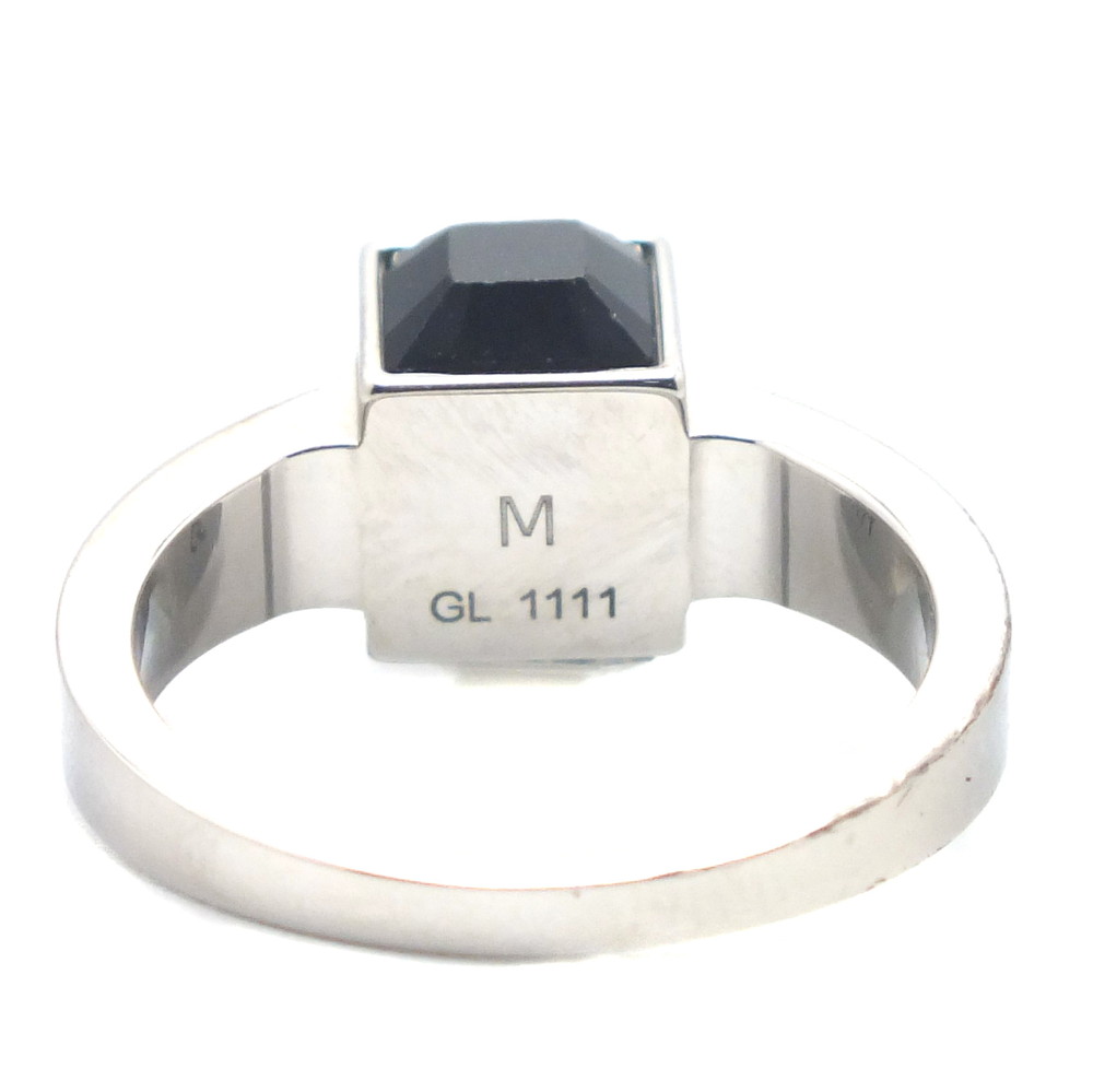 楽天市場】【中古】LOUIS VUITTON （ルイ・ヴィトン）M66389 バーグ