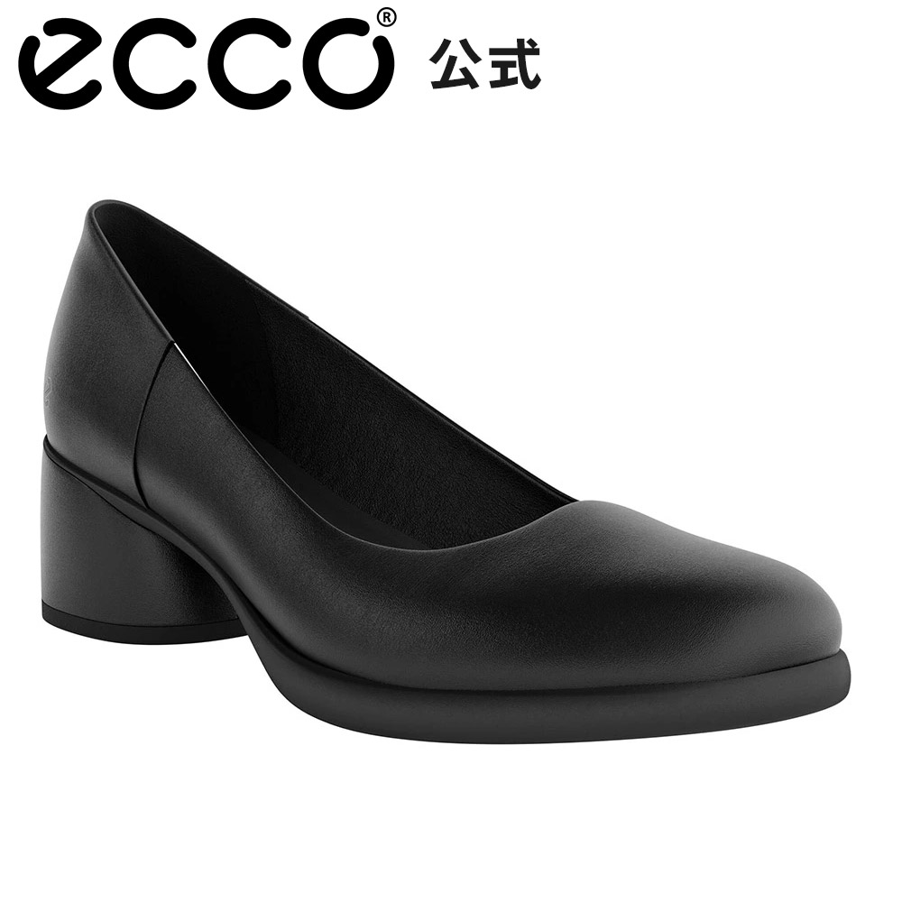 楽天市場】【ECCO 公式】 ECCO SCULPTED LX 35 / エコー スカルプ
