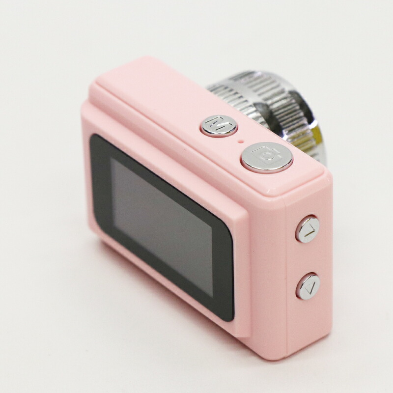 可愛いピンク色☆最新Win11☆メモリ8G☆カメラ☆小型バイオ☆新SSD256G