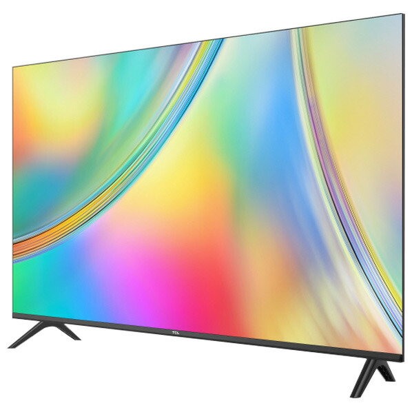 楽天市場】TCL 40V型フルハイビジョン液晶テレビ 40S5400 [40S5400](40