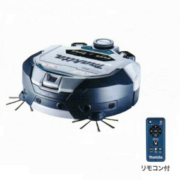 RC300DZ」の人気商品一覧 | 安い商品を通販サイトから探す - 価格.com