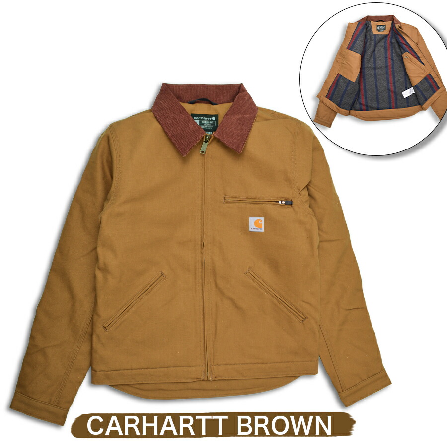 楽天市場】【楽天スーパーSALE最大2000円引きクーポン】Carhartt