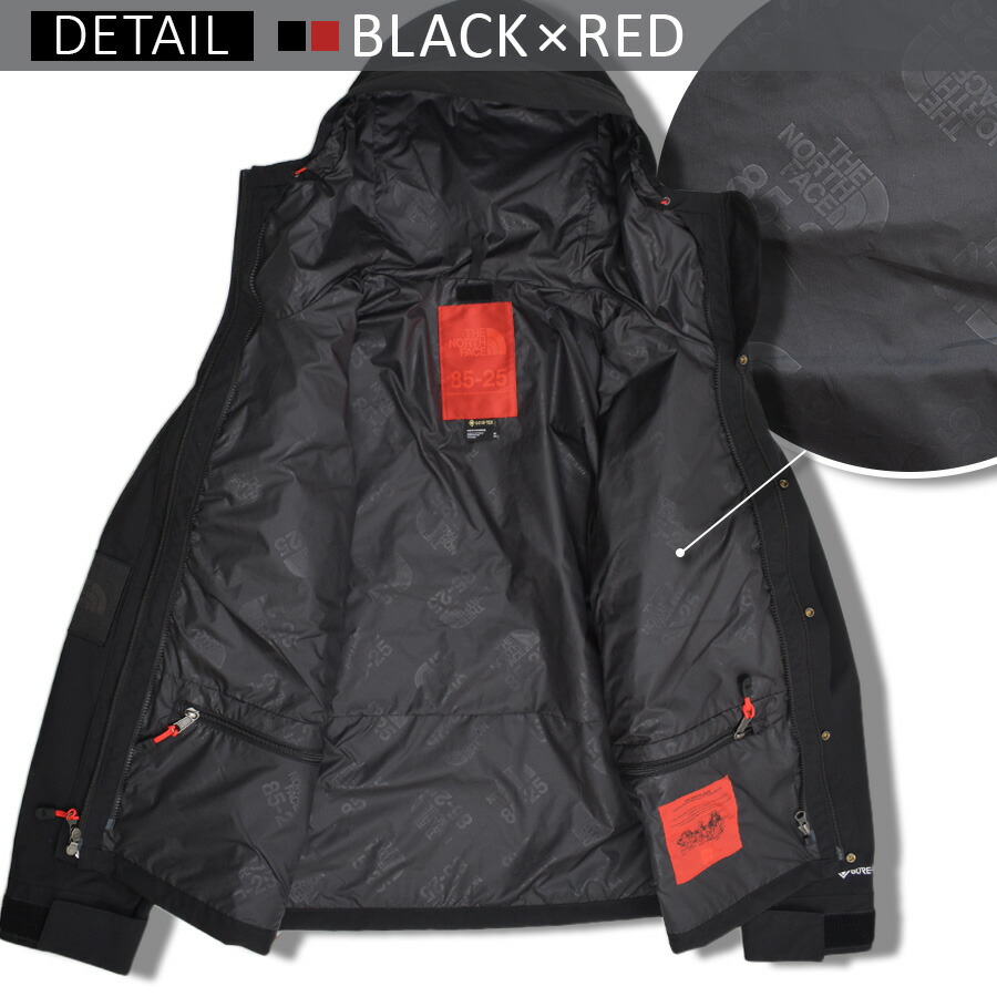 楽天市場】【楽天スーパーSALE☆10%OFF】ノースフェイス マウンテン