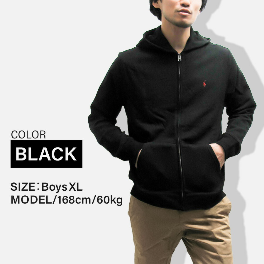 楽天市場】【メンズ】POLO RALPH LUAREN ポロ・ラルフローレン