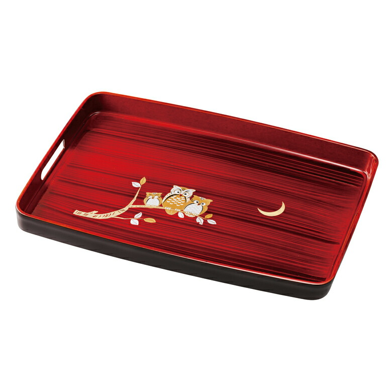 楽天市場】春慶塗瓢透かし手付莨盆の通販