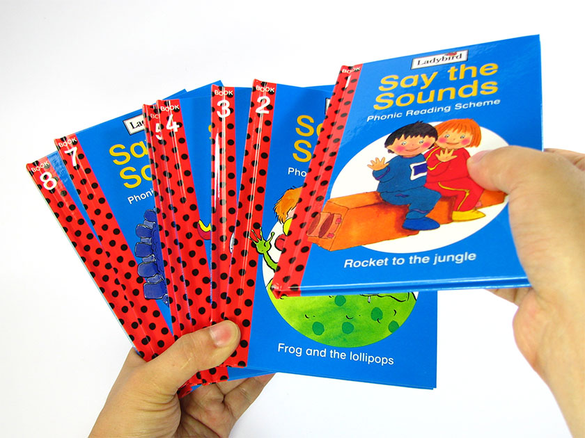 楽天市場】【特典付】 NEW フォニックス 英語教室 子ども 英語 絵本 CD