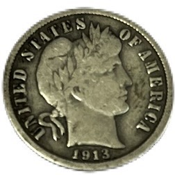 外国古銭 imgrc0139018016.jpg