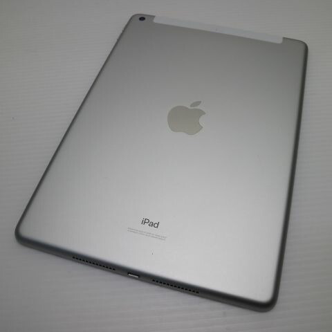 楽天市場】【中古】 美品 SIMフリー iPad 第8世代 Wi-Fi+Cellular 32GB