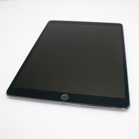楽天市場】ipad 10．5 512gbの通販