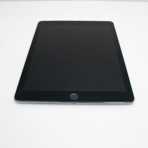 楽天市場】ipad pro 9.7 中古 simフリーの通販