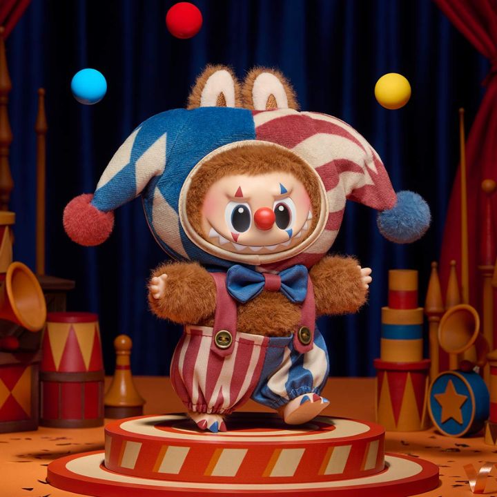 楽天市場】【選択・ばら売りorアソートボックス・正規品 保証・ WHY SO