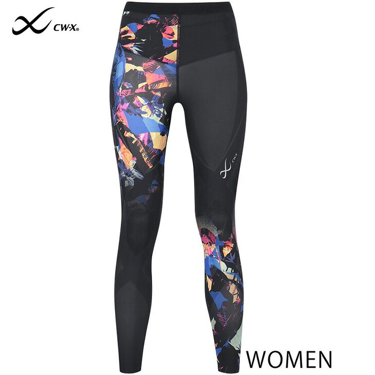 cw-x ジェネレーターモデル」の人気商品一覧 | 安い商品を通販サイト