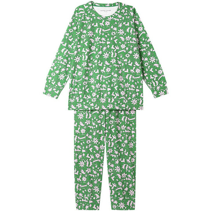 楽天市場】15%OFF ツモリチサト tsumori chisato ワコール wacoal