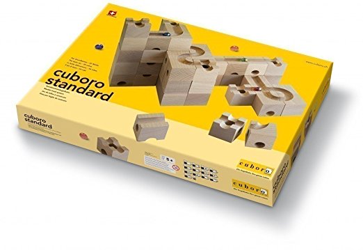 楽天市場】【最大3％OFF】 あす楽対応 送料無料 新品 cuboro standard