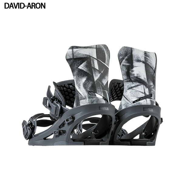 楽天市場】ラス1 Sサイズ のみ 送料無料 FLUX フラックス