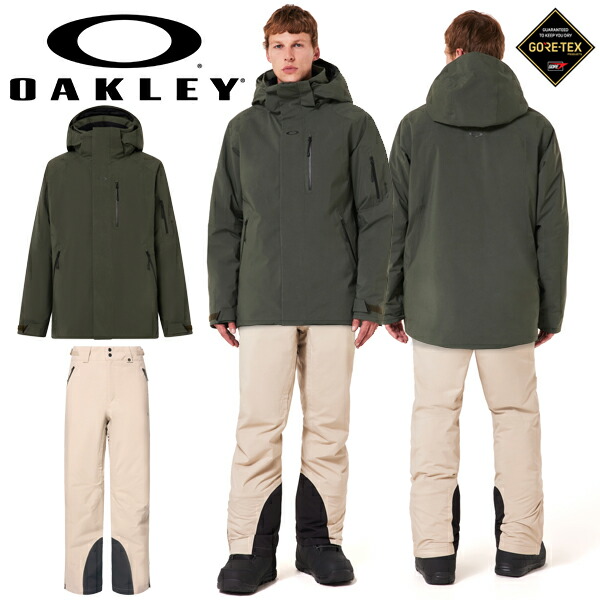 楽天市場】Mサイズ 40%off 送料無料 スノーボードウェア メンズ
