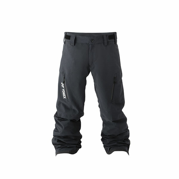 楽天市場】ラスト1着 Oサイズ 送料無料 スノーボードウェア YONEX