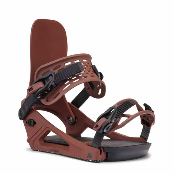 楽天市場】ラスト1点 40%off 送料無料 K2 ケーツー メンズ