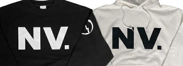 楽天市場】送料無料 プルオーバーパーカー NOVEMBER ノベンバー スノー