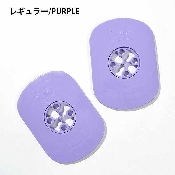 楽天市場】送料無料 FREE RIDE DRAG DAKE フリーライド ドラグダケ OJK