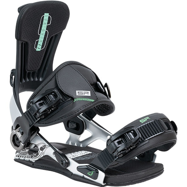 スノーボード 2023-24 SP BINDINGS sLAB.ONE Olive slab-silver-2.jpg
