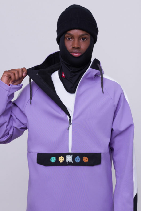 楽天市場】半額以上 60%off 送料無料 スノーボードウェア 686 SIX